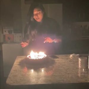 Meet your Posher, Any.